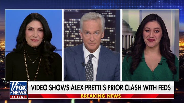 El documental Melania la primera dama Melania se estrena el jueves por la noche.