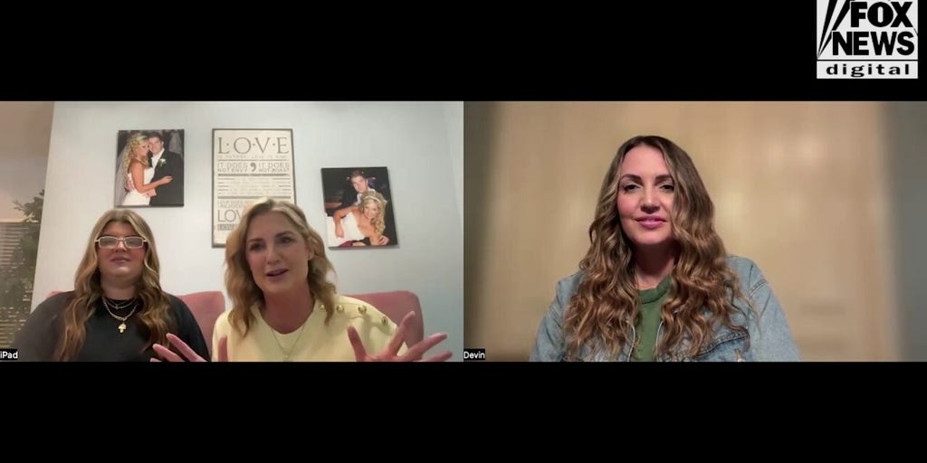 ‘Extracted’ contestant calls show ‘most scary' experience but insists she would do it again