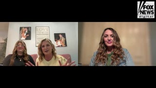 ‘Extracted’ contestant calls show ‘most scary' experience but insists she would do it again - Fox News