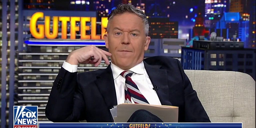death-gives-you-no-relief-from-a-new-york-city-thief-greg-gutfeld