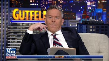 Death gives you no relief from a New York City thief: Greg Gutfeld