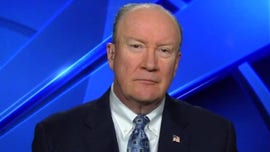 Andrew McCarthy: Trump's curious New York Times libel lawsuit