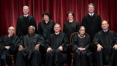 Live Updates: Ruth Bader Ginsburg's death kicks off brutal Supreme Court battle