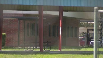 Florida SRO suspended amid alleged child pornography investigation