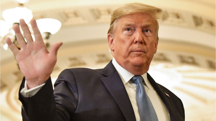 This Day in History: May 26