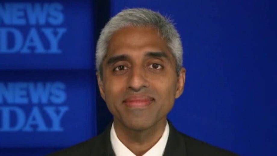 Coronavirus in the US: State-by-state breakdown