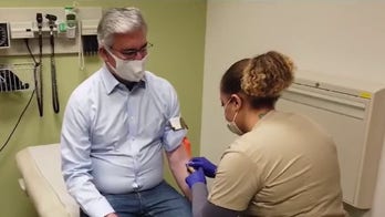 Antibody tests unlock clues to coronavirus