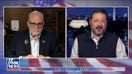 Ben Domenech: Media's Israel coverage is 'absolutely despicable'