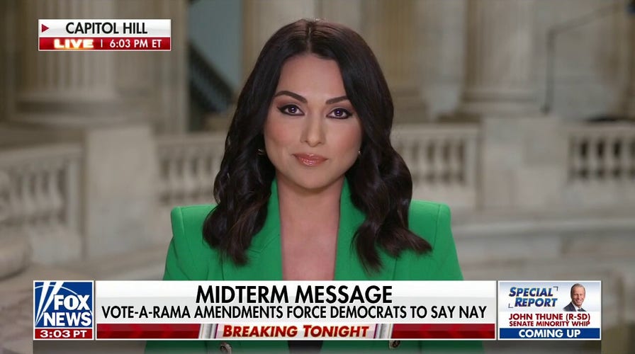 Inflation Reduction Act makes IRS larger, more powerful