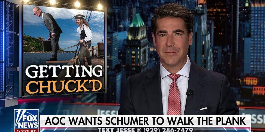 https://a57.foxnews.com/cf-images.us-east-1.prod.boltdns.net/v1/static/694940094001/21fdcad7-9b1b-44ee-b90b-626101fbc1e5/a6bc8ba1-8ae8-43d6-923a-95c7d196a819/1280x720/match/1024/512/image.jpg?ve=1&tl=1