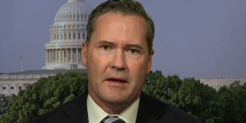Will This Change Everything Waltz Nomination Clears Rand Paul Hurdle - myvlcqi