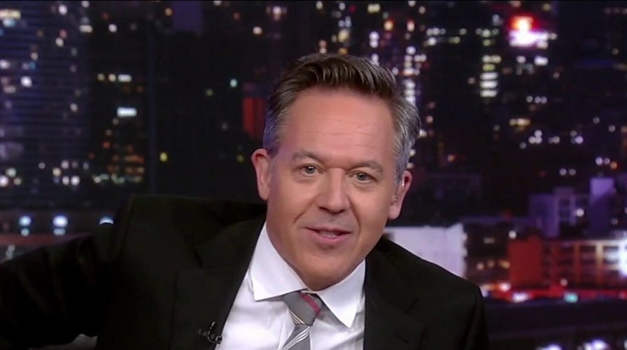 Gutfeld: Our View on ‘The View’ 