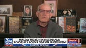 Victor Davis Hanson: NATO’s future will be a ‘demographic question’