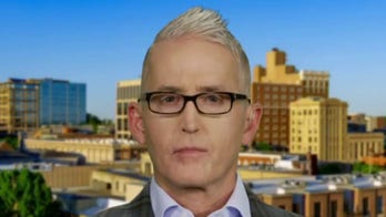 Gowdy: Senate Judiciary GOP showing 'rare' discipline in Amy Coney Barrett confirmation hearing