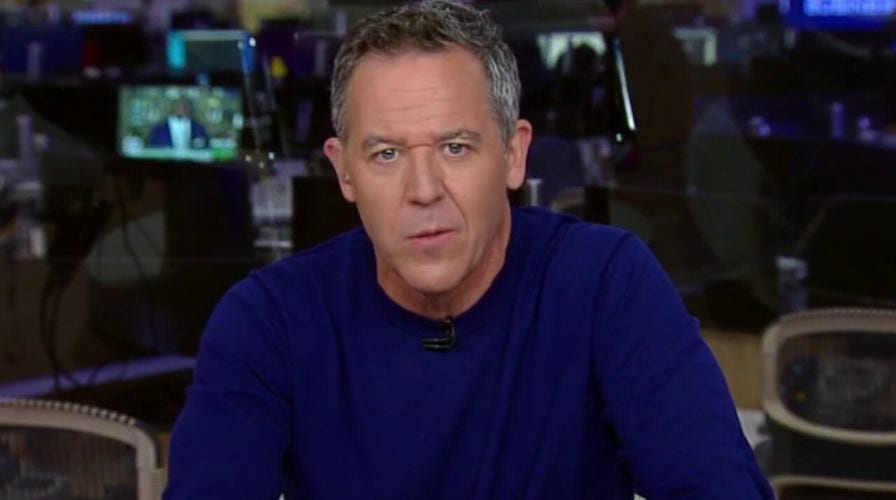 Judge Barrett confirmation hearing recap