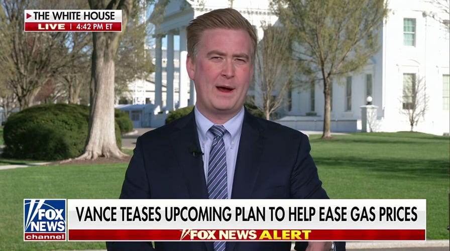 The White House ramps up   effort   to chopped  state  prices