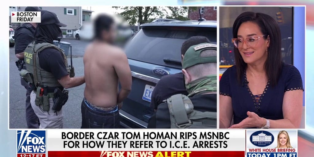 https://a57.foxnews.com/cf-images.us-east-1.prod.boltdns.net/v1/static/694940094001/2218f93d-bb21-4439-83d5-bc45f0a1fd75/4bdfe7e8-733f-49b7-b1c7-ad6b35ee093e/1280x720/match/1024/512/image.jpg?ve=1&tl=1