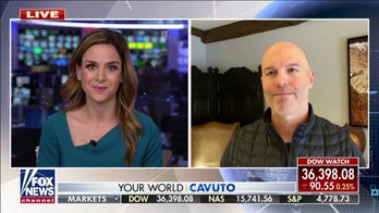 Omicron threatens post-holiday surge at gyms