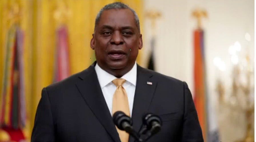 Pentagon allegedly partnering with 'Islamic activists' to 'root out extremists'