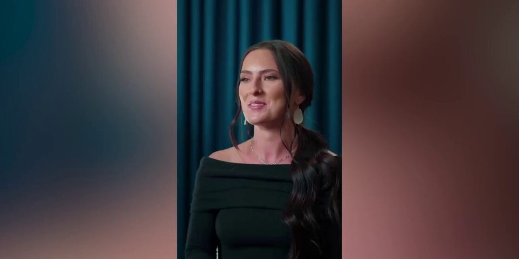 Congressional address guests thank Trump ahead of highly-anticipated speech