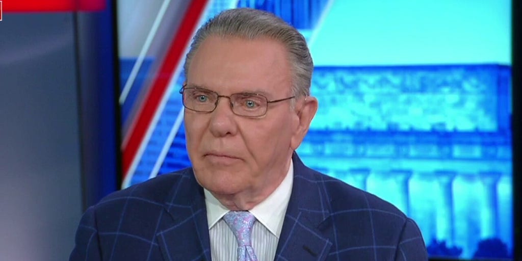 video.foxnews.com