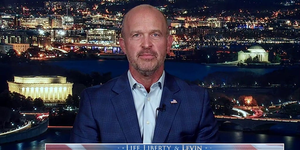 The family is the 'most important institution in society': Heritage Foundation president