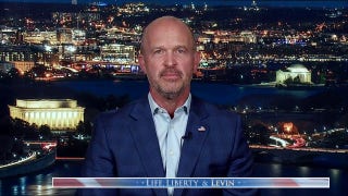 The family is the 'most important institution in society': Heritage Foundation president