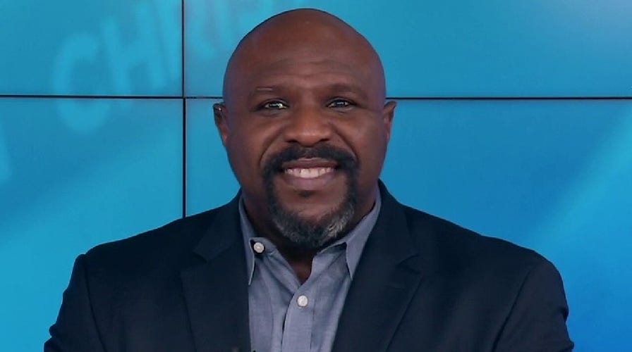 CARES Act allowing small business to get loans during coronavirus crisis