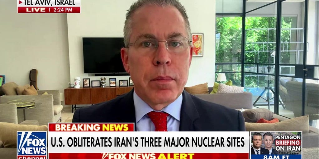 https://a57.foxnews.com/cf-images.us-east-1.prod.boltdns.net/v1/static/694940094001/223c1bda-a060-4de8-a66e-bf496e773332/67e0adc2-da93-4f9e-a5ef-c3684c90f6c2/1280x720/match/1024/512/image.jpg?ve=1&tl=1