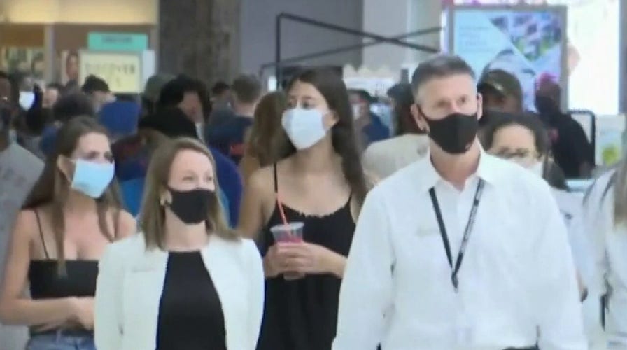 US retail sales blow past expectations in September, up 1.9%