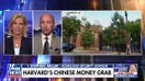 Stephen Miller: Harvard is engaged in illegal and criminal conduct