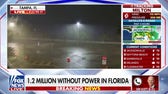 Sen. Rick Scott warns Hurricane Milton will cause 'deadly storm surge'