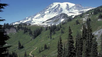 National parks prep for centennial celebration