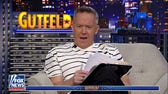‘Gutfeld!’ talks about the NY Times' newsletter concerned over ‘America’s image’