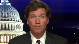 Tucker Carlson: Political violence is an attack on America itself