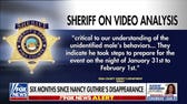 New ransom notes released in Nancy Guthrie disappearance