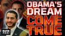 How Obama Secretly Transformed Democrats Into Socialists