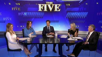 Pavlich: White suburban women are tired of Dems seeing them as one issue voters