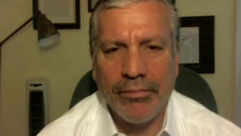 Legal sources to Gasparino: Ruling will likely disclose true scope of Trump's wealth