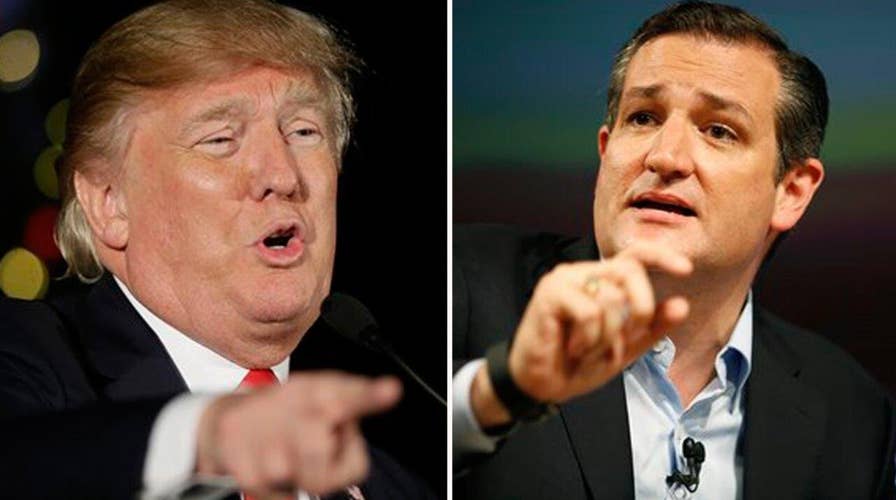 Political Insiders Part 5: Final thoughts