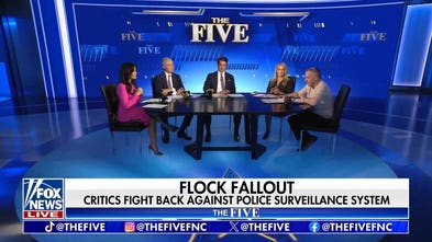Dana Perino: Policymakers need to find a way to stop ‘bad actors’ from abusing this