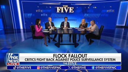 Dana Perino: Policymakers need to find a way to stop ‘bad actors’ from abusing this