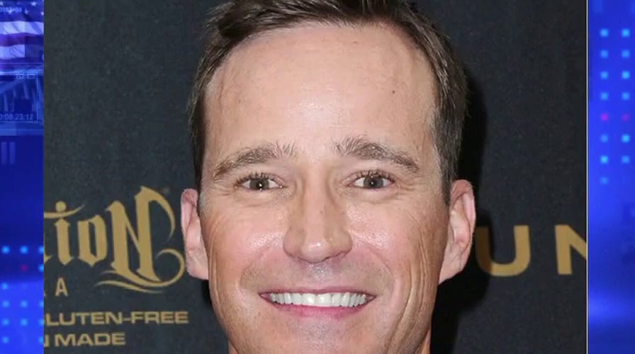 New 'Jeopardy' host resigns