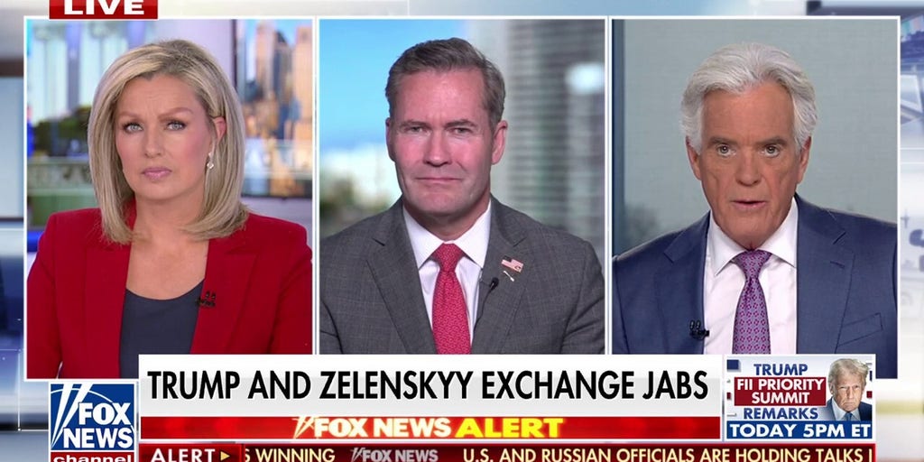 www.foxnews.com