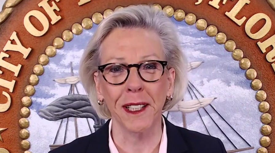 Tampa mayor on sending apology letter to Tom Brady, city's efforts to reopen amid COVID-19