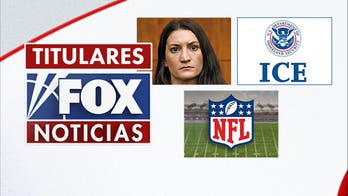 Crimen en Illinois, MS-13 y Arranque de la NFL