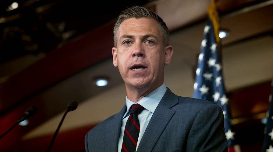 Coming up on ‘91±¬ÁÏ Sunday’: November 13