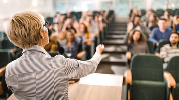 Dr. Kent Ingle: Applying to college – 7 tips to help parents, students make the right choice