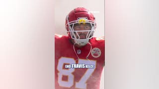Travis Kelce named victim in multi-million-dollar Ponzi scheme