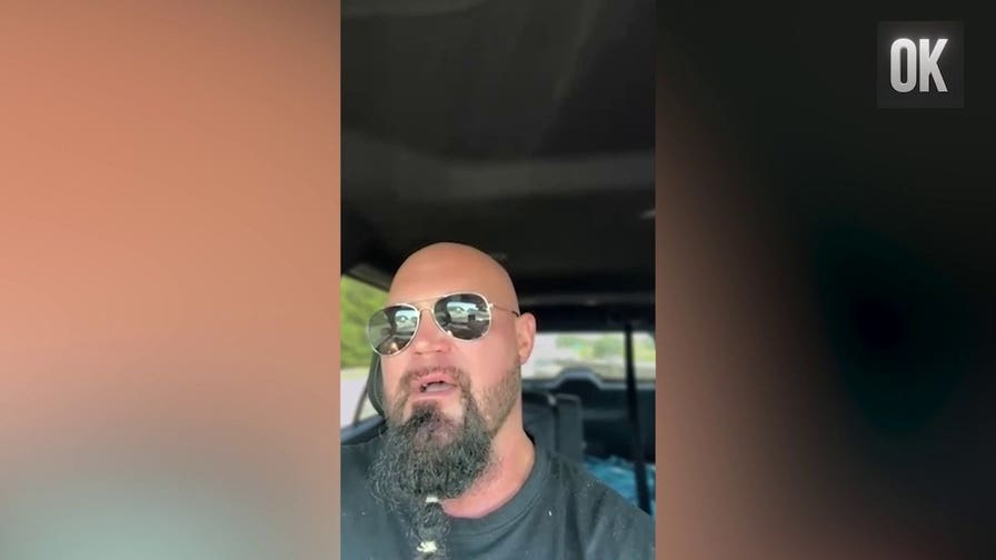 MLW's Doc Gallows on having tag team gold once again